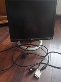 Monitor retro Dell