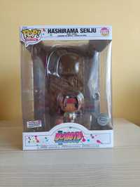 Hashirama Senju #1183 Funko POP!