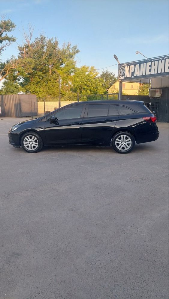 Довгострокова оренда  авто комфорт класу під таксі 650 грн/доба
