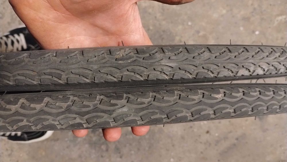 Cube SL Road Pro 56 sora gravel