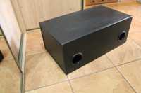 Subwoofer Pasywny Unitra Tonsil 200 Watt