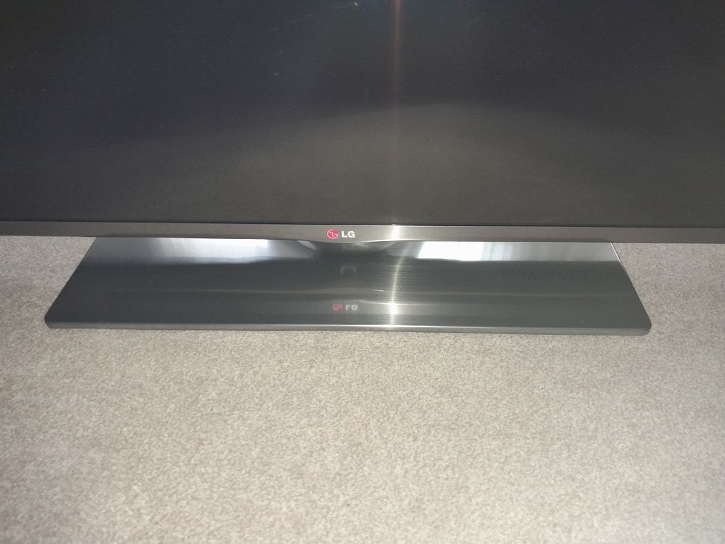 Telewizor LG 42cal