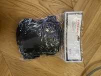 Nakolanniki knee pads MFH