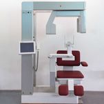 Томограф Soredex Scanora 3D