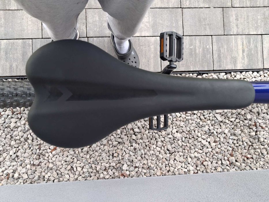 OKAZJA! Prawie nowy rower MTB Orbea Onna 29 50