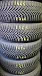4x 215/65 R16 98H Hankook Winter I*cept RS2 / 230