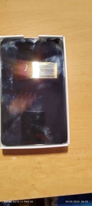 Мульти медійний планшет для мерседес