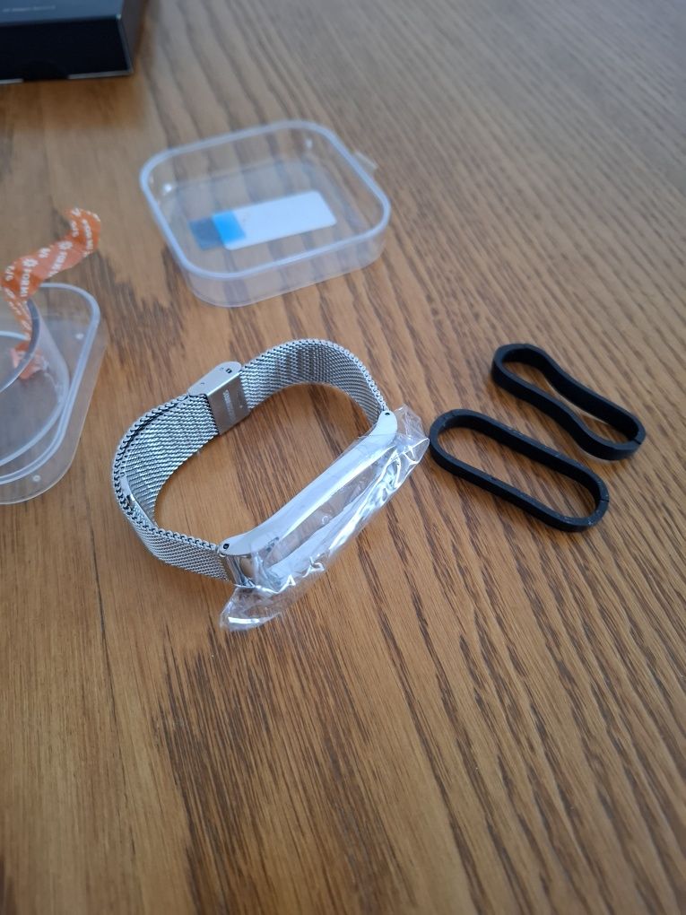 Xiaomi Smart Band 6