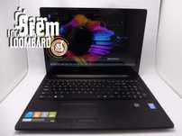 Laptop Lenovo G50-70, Intel i3, 4gb/500gb, win 8, ładowarka, db stan!