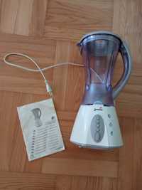 Blender Rozdrabniacz Romix BL21