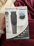 Maszynka REMINGTON X6 HC6000 0.5-35 mm