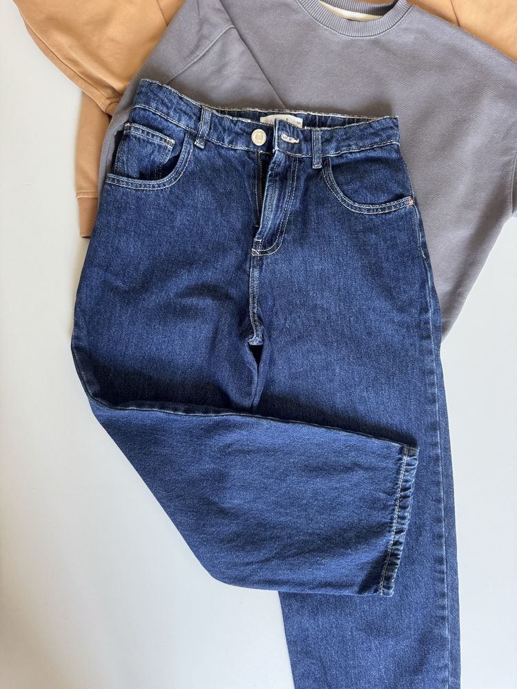 Одяг для хлопчика, розмір 134, Zara, H&M