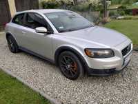 Volvo C30 2.0 diesel