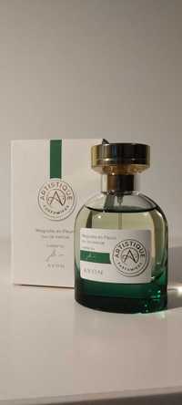 Magnolia en fleurs 50 ml  (Envy Gucci)