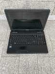 Toshiba Satellite C660-220 ( Peças )