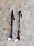 Armas de caça submarina 60 cm OMER