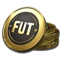 Fifa 22,монеты, coins, монетки PS4