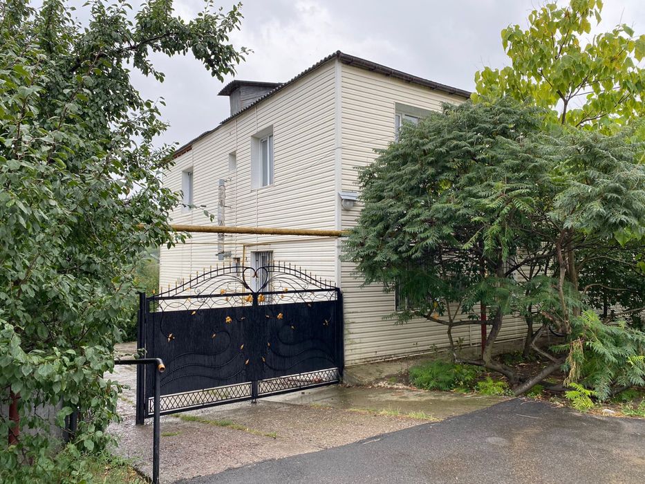 Продається діючий швейний бізнес