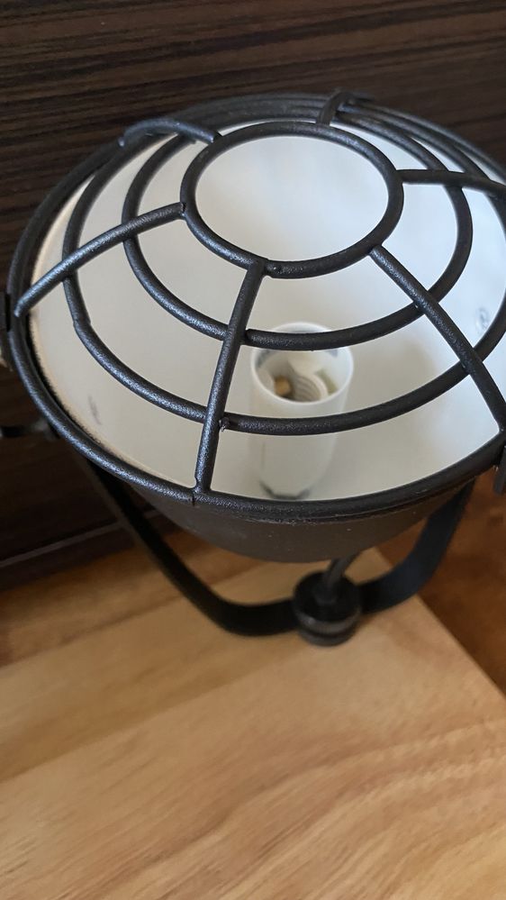Lampa sufitowy kwadratowy Eglo 49079