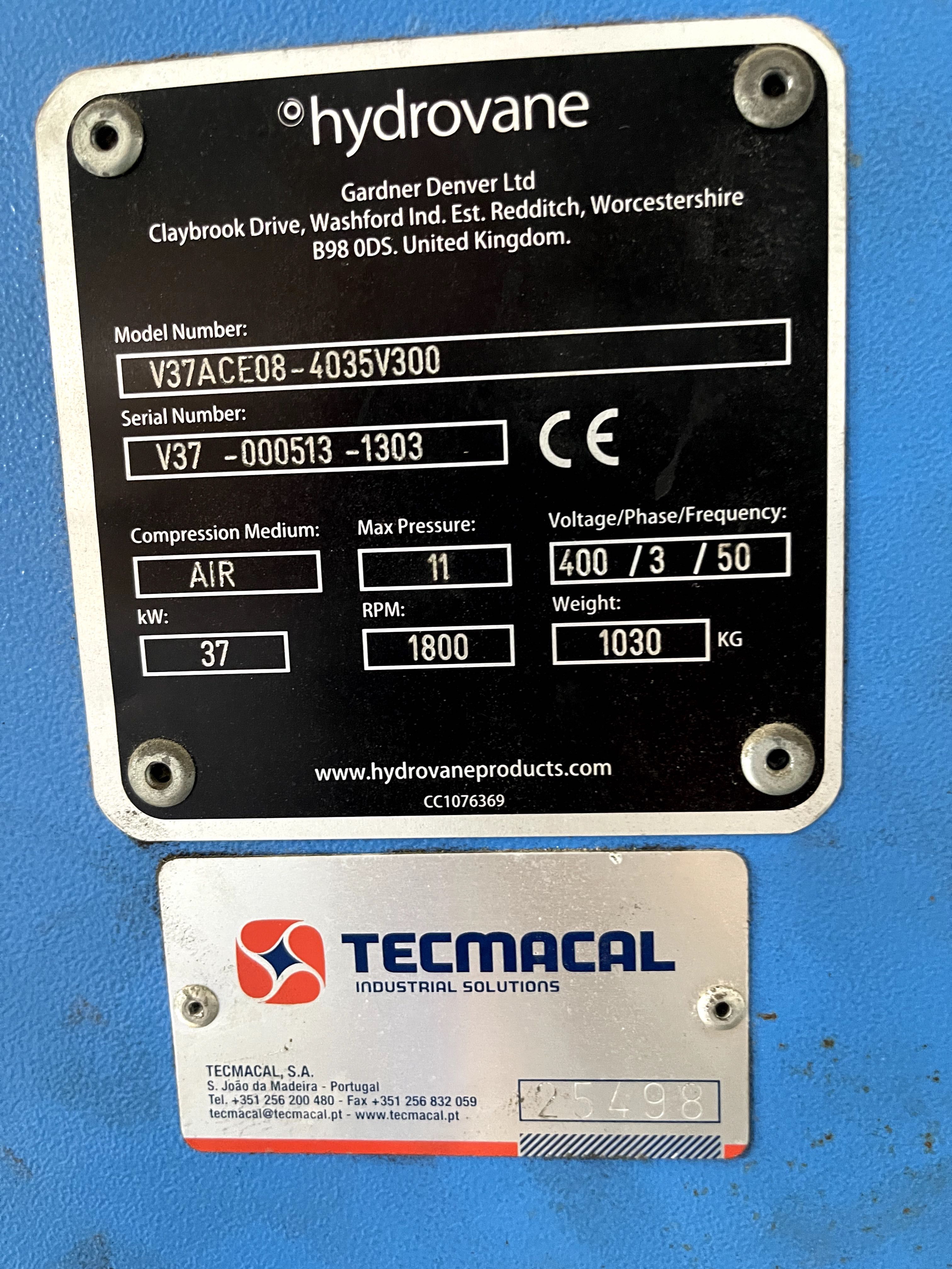 Equipamento diverso