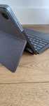 Lenovo Duet 5 13,3″ OLED | 8 GB RAM + 128 GB | tablet 2‑w‑1 ChromeOS