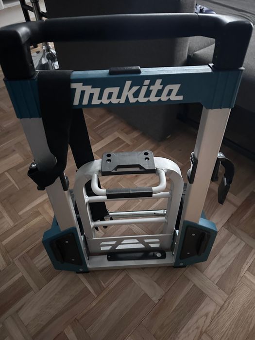 Wózek Transportowy Makita