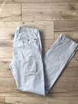 Spodnie chinosy Polo Ralph Lauren rozm. S (W32 L34) - nowa kolekcja