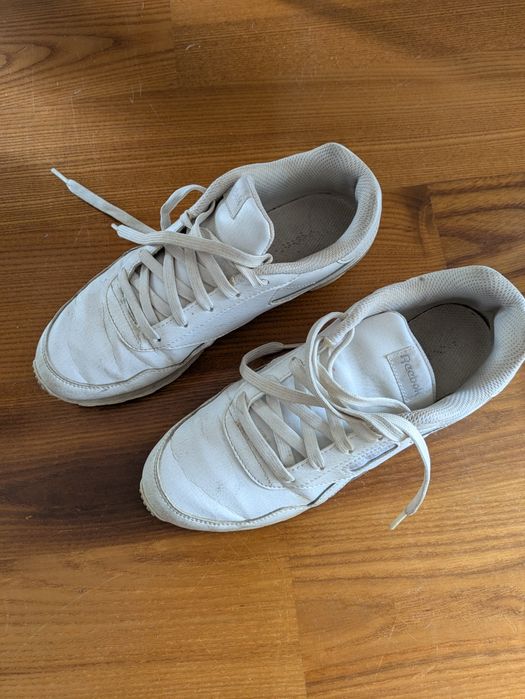 Reebok buty damskie rozmiar 38.5