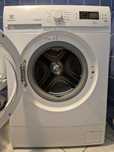 Pralka 4kg Electrolux