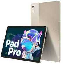 LENOVO Xiaoxin Pad Pro Kompanio TB132FU WIFI + Чохол-книжка