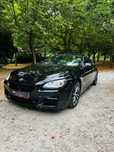 Bmw 640 d F06 Pack M  GranCoupe