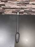 Maquina de pressão karcher assessorios Ponteira rotativa NOVA original