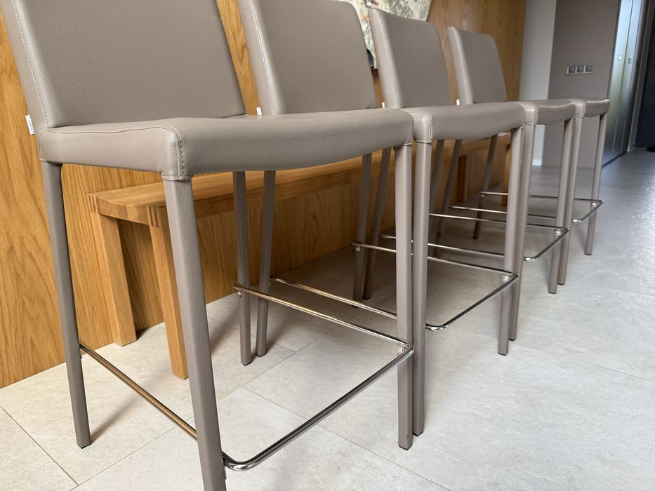 Табурет Natisa italiano