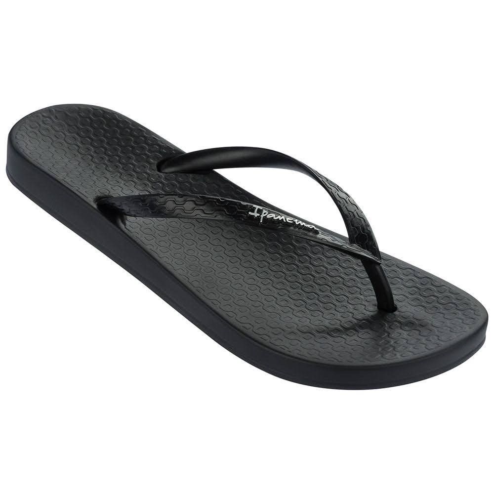 Женские вьетнамки Ipanema