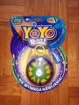 Zabawka jojo Yoyo ball EPEE
