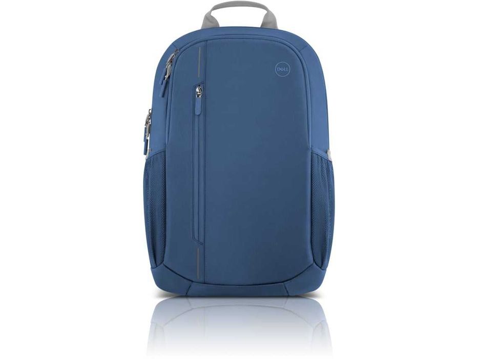 Mochila Dell - EcoLoop Urban Backpack