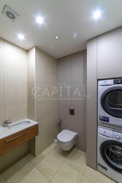 Продажа квартиры, ЖК Герцен Парк, ул. Герцена, Шевченковский р-н