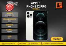 iPhone 11 pro 128gb Branco