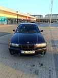 Sprzedam bmw e46 2.0 150km LPG 2001rok