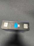Ogniwa baterie LiFePO4 230Ah 3.2V EVE Ogniwo na bank energi
