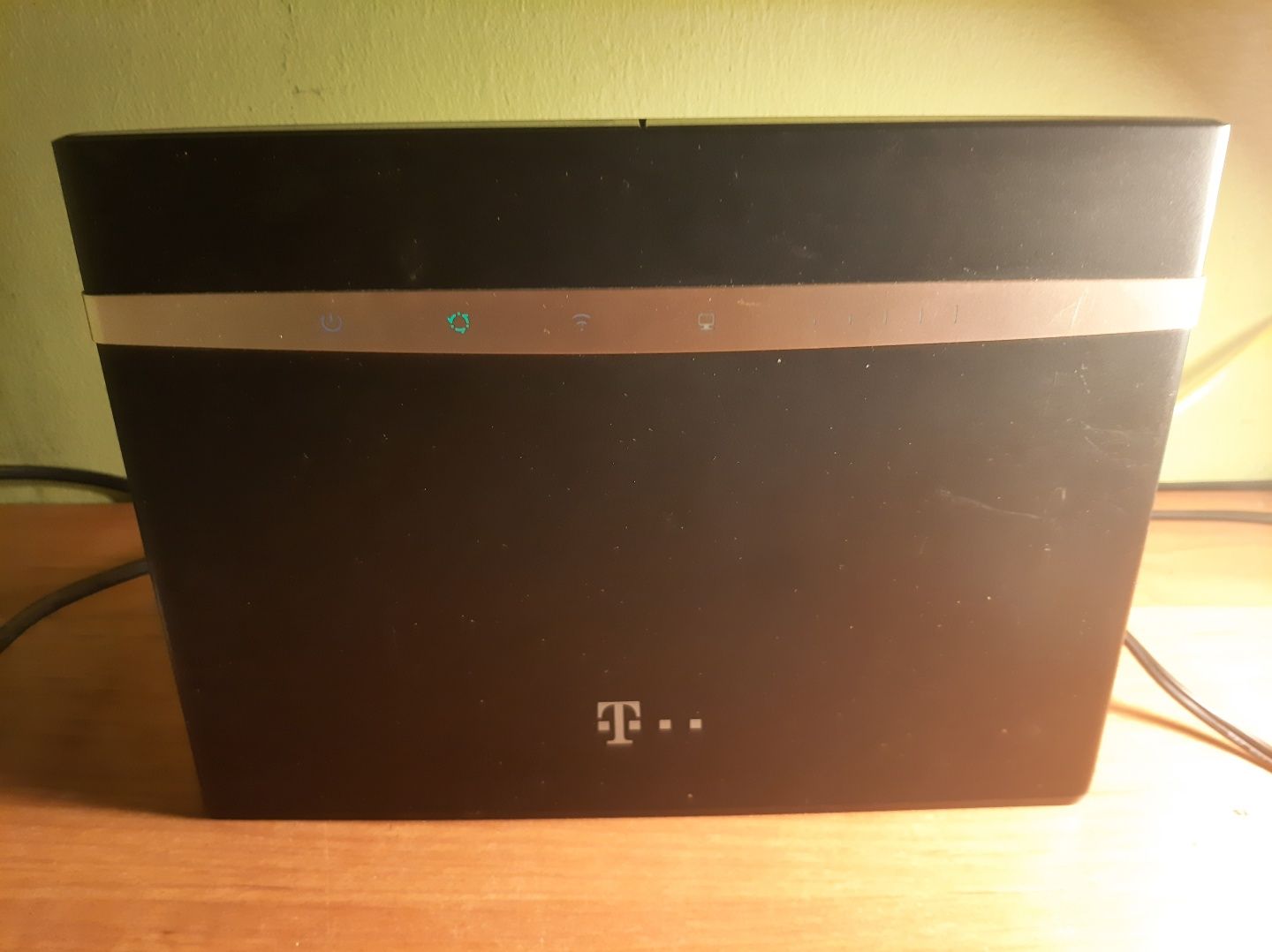 Router wifi lan sim Huawei  B525s-23a