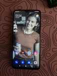 Xiaomi Redmi Not 8 Pro 8/64
