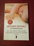 Método Estivill - Ensinar os filhos a Dormir