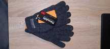Продам перчатки (Thinsulate) 3M