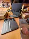 Samsung galaxy Fold 4 - garantia Dez 2026