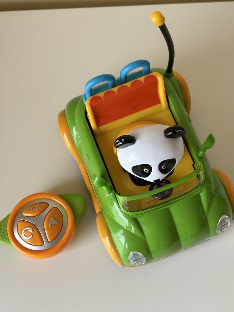 Vendo Brinquedos variados