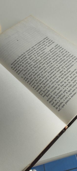 Romances completos de Aquilino Ribeiro