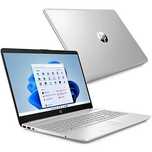 Laptop HP 840 G8 Intel® Core™ i7-10th 16GB 256GB USB-C™4 FHD Aluminium
