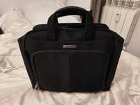 Torba na laptopa Samsonite