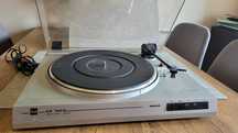 Gramofon Dual CS 150 Q